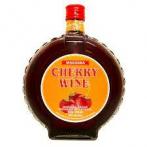 Maraska Cherry Wine 0