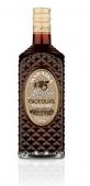 Maraska Nocelino Chocolate 0
