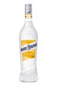 Marie Brizard Triple Sec 0