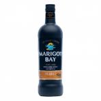Marigot Bay Peanut Rum Cream 0
