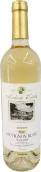 Markovic Estates Sauv. Blanc 0