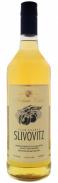Markovic Slivovitz Reserve 0