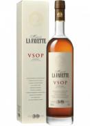 Marquis De Lafayette Vsop 0