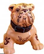 Mascota - Tequila Anejo
