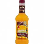 Master Mango Daiquiri 0