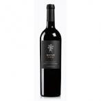 Matar Cabernet Sauvignon 0