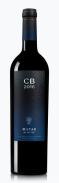 Matar Cb 0