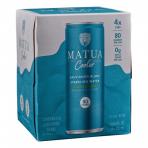 Matua Sauv Blanc Cans 250ml 0