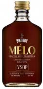 Melo VSOP Brandy 0