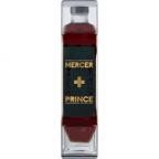 Mercer & Prince Whiskey 0