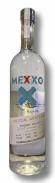 Mexxo Mezcal 0