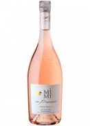 Mi Mi En Provence Rose 0