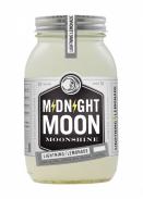 Midnight Moon Lemonade 0