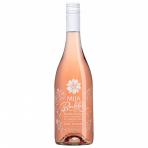 Mija Sangria Rose 0
