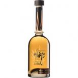 Milagro - Anejo Select Barrel Reserve Tequila 0