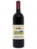 Millbrook Cab Franc 0