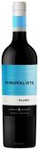 Minimalista Malbec 0