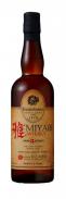 Miyabi Japanese Whiskey 0