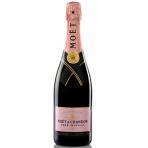 Moet Brut Rose Non Vintage 0