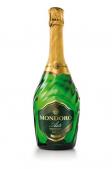 Mondoro Asti Spumante 0
