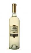 Monte Maria Pinot Grigio 0
