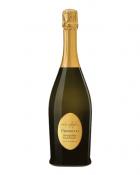 Monte Maria Prosecco 0