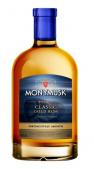 Monymusk Classic Gold Rum 0