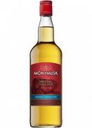 Monymusk Special Gold Rum 0