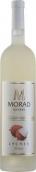 Morad Lychee Wine 0