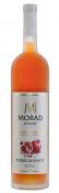 Morad - Pomegranate 0