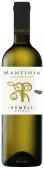 Moscofiler Mantinia 0