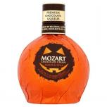Mozart Chocolate Pumpkin