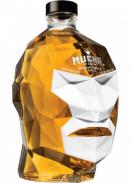 Mucha Liga Anejo Tequila 0