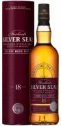 Muirhead Silver Seal 18yr 0