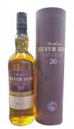 Muirhead Silver Seal 20yr - 20 Year Old 0