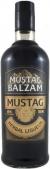 Mustag Balzam Herbal Liqueur 0