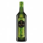 Myrrha Blanco Vermouth 750ml 0