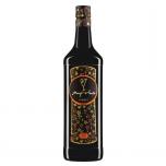 Myrrha Rojo Vermouth 750ml 0