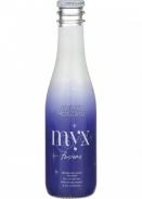 Myx Coconut Moscato 187ml 0