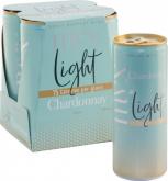 Myx Light Chard Cans 250ml 0