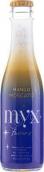 Myx Mango Moscato 187ml 0