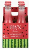 Myx Moscato Watermelon 0