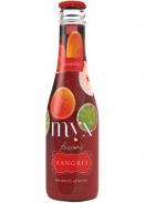 Myx Sangria 0