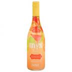 Myx Tropical Sangria 0