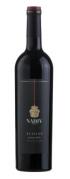 Nadiv Elyone Cabernet/syrah 0