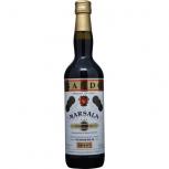 Nando Marsala Sweet 0