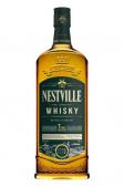 Nestville 3yr Whisky 0