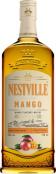 Nestville - Mango Whisky