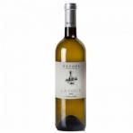 Netofa Latour White 0