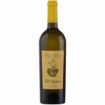 Netofa Tel Qasser White 0